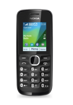 Nokia 111